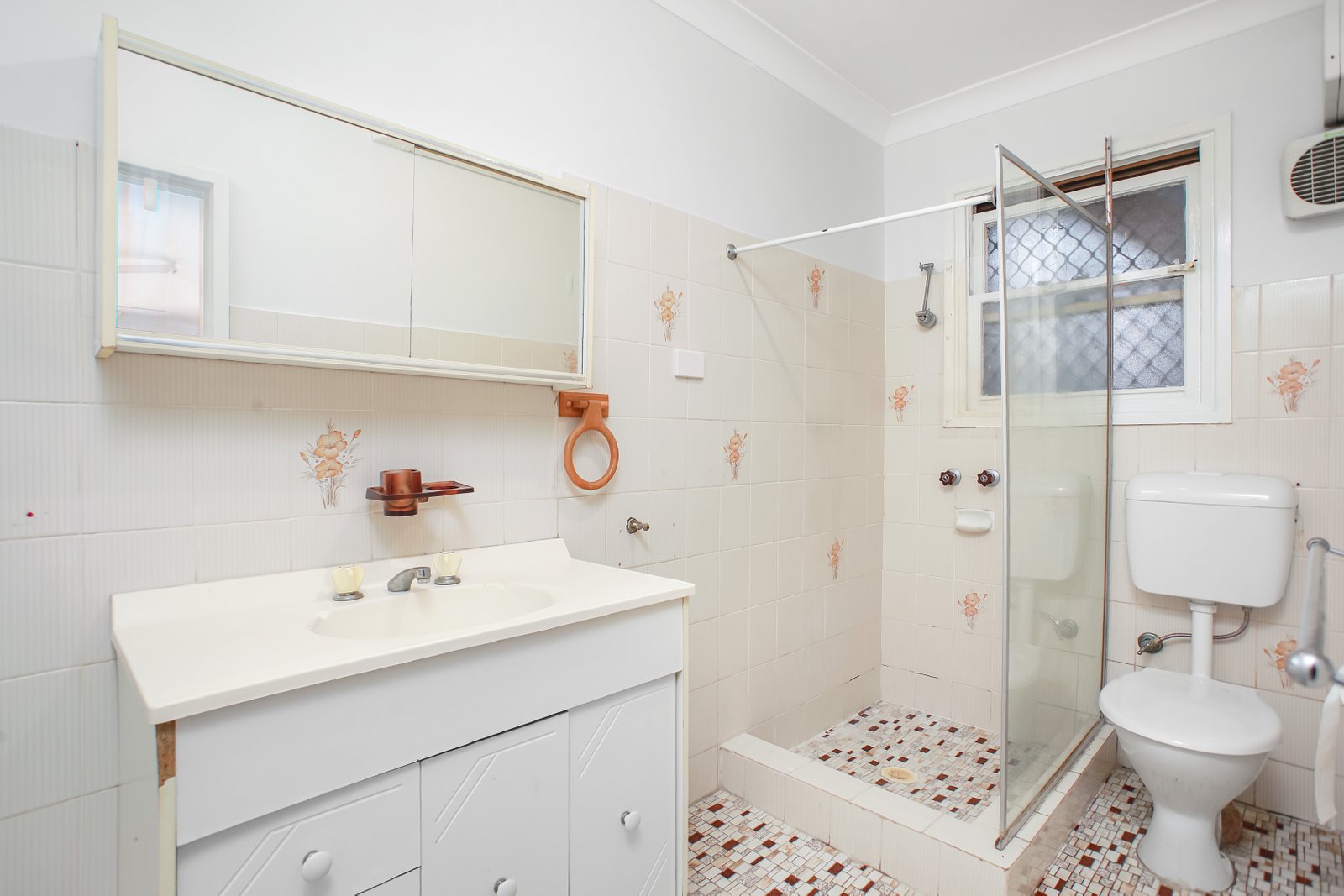 3/4 Prince Edward Drive DAPTO 6