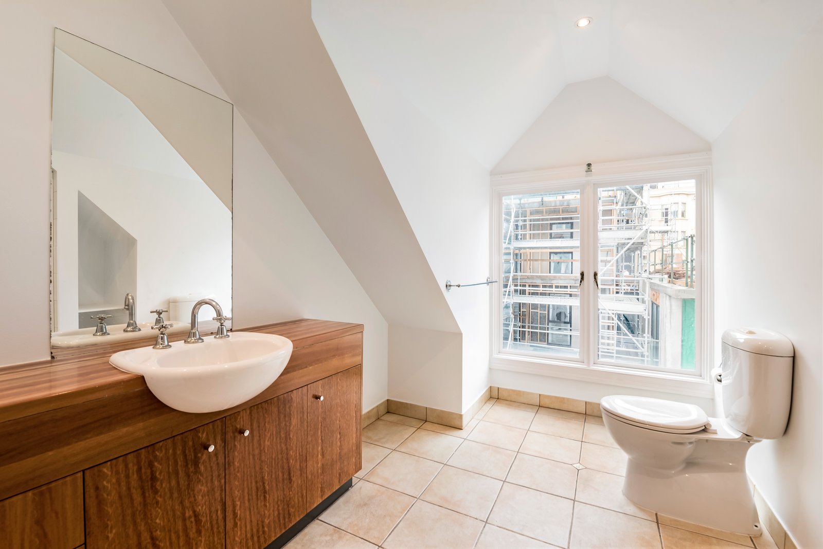 Gallery: 3/4 Princes Street