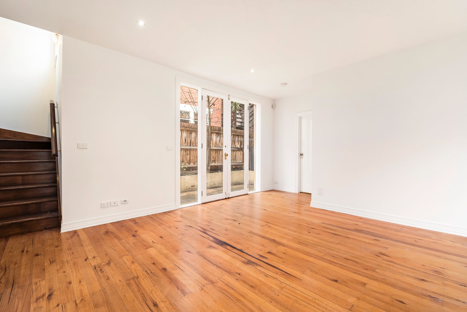 Gallery: 3/4 Princes Street