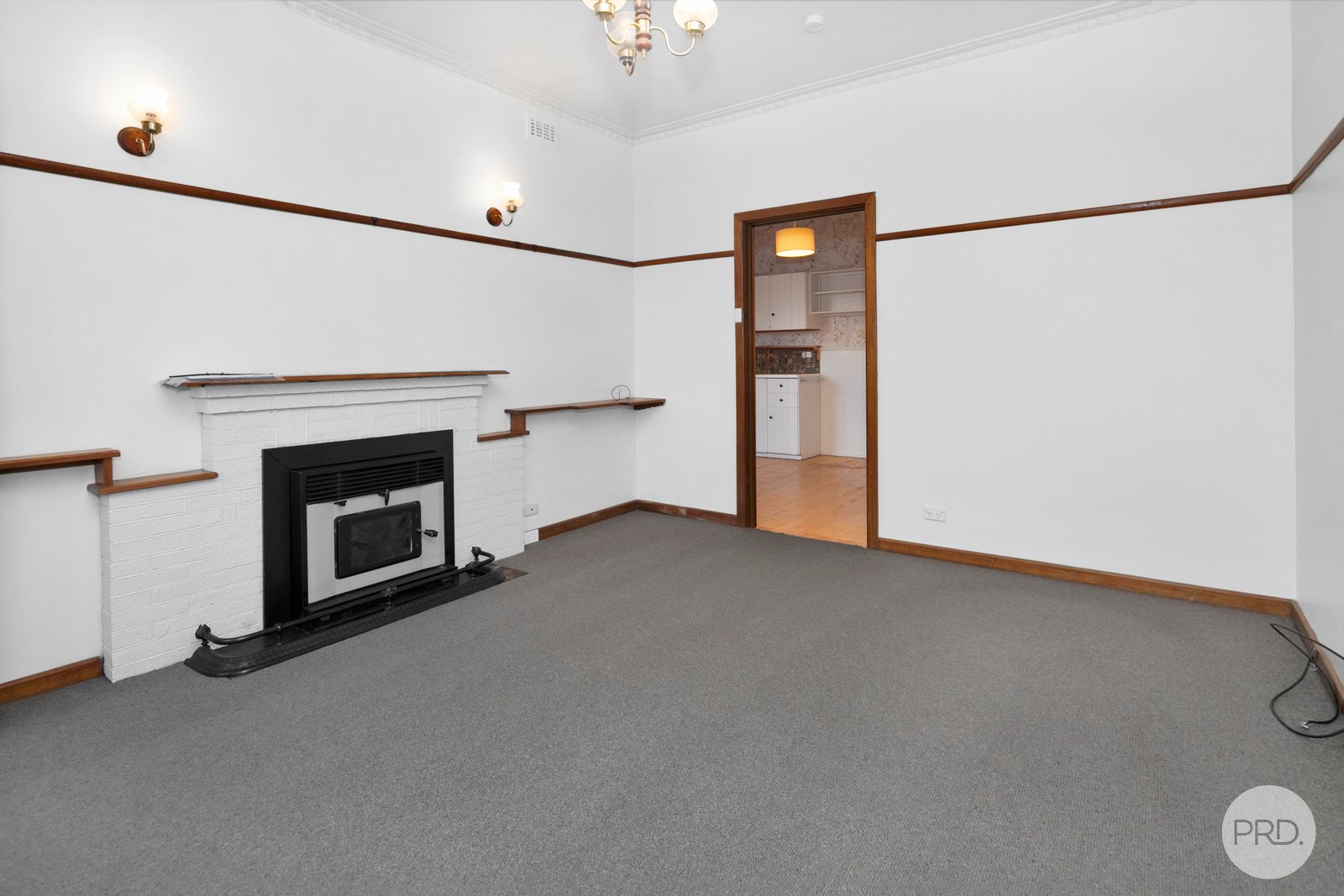 34 Raglan Street CRESWICK 2