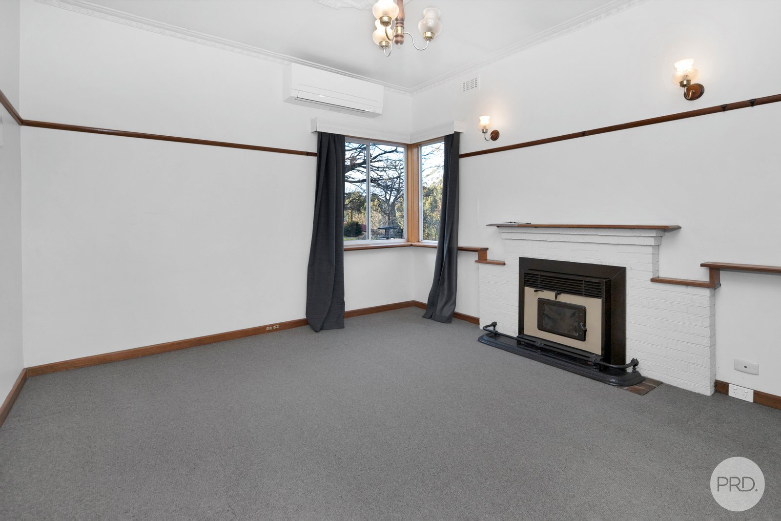 34 Raglan Street CRESWICK 3