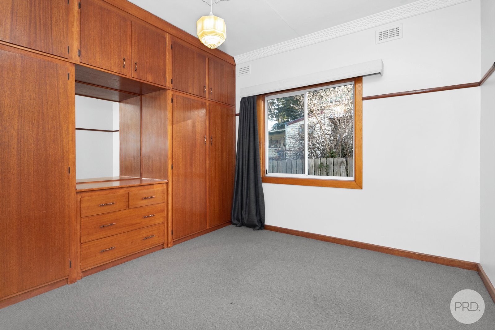 34 Raglan Street CRESWICK 6