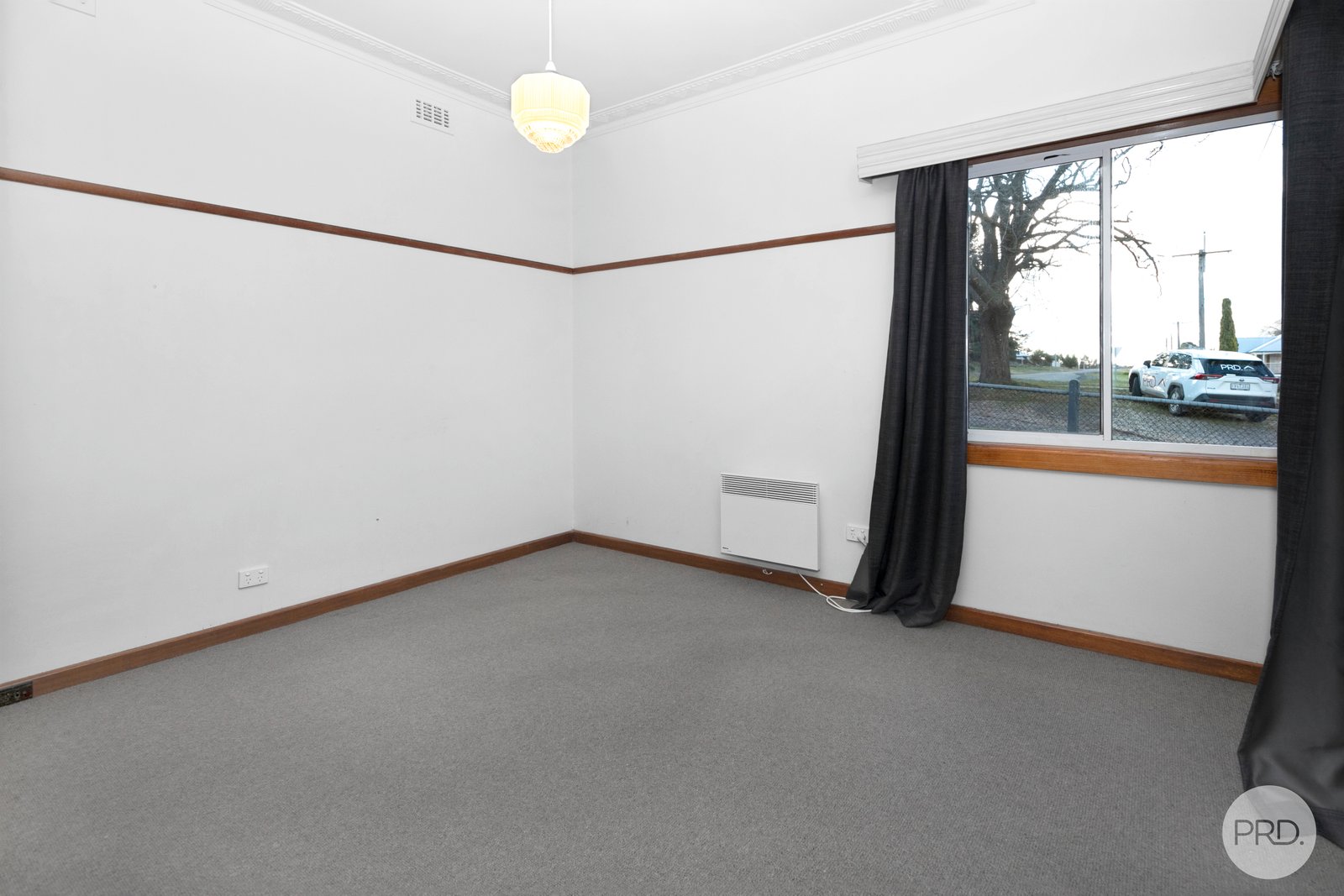 34 Raglan Street CRESWICK 7