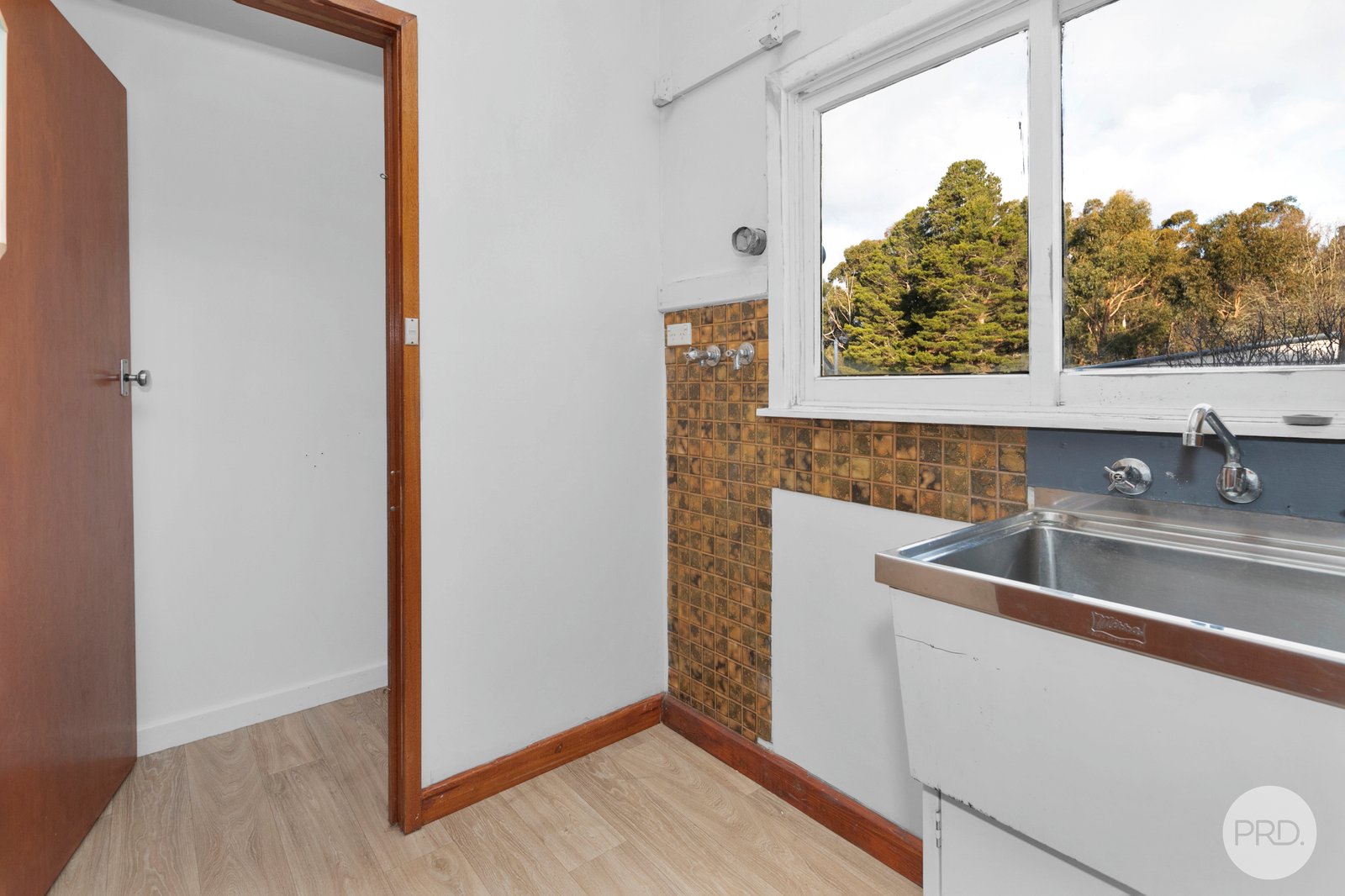 34 Raglan Street CRESWICK 9