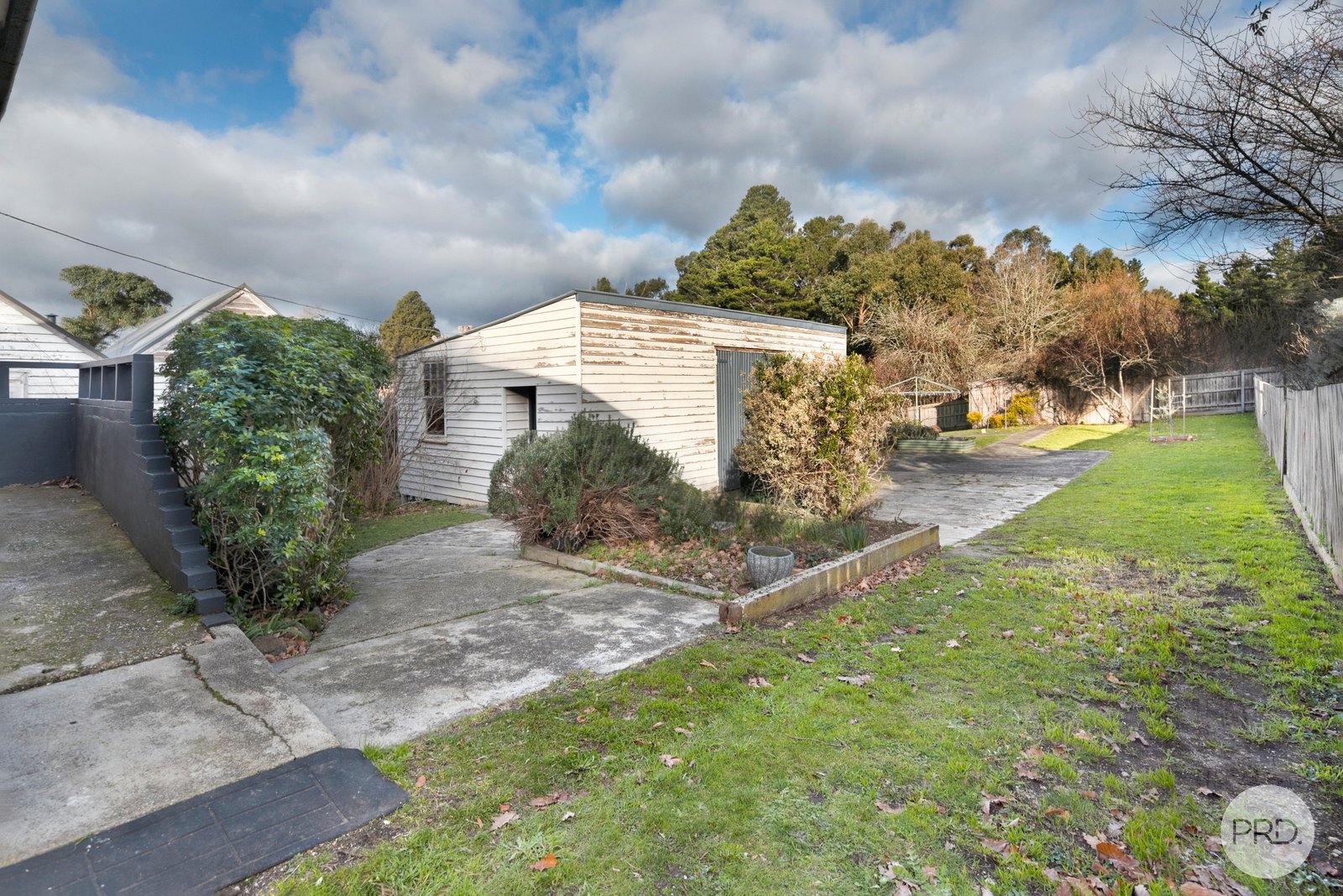 34 Raglan Street CRESWICK 10