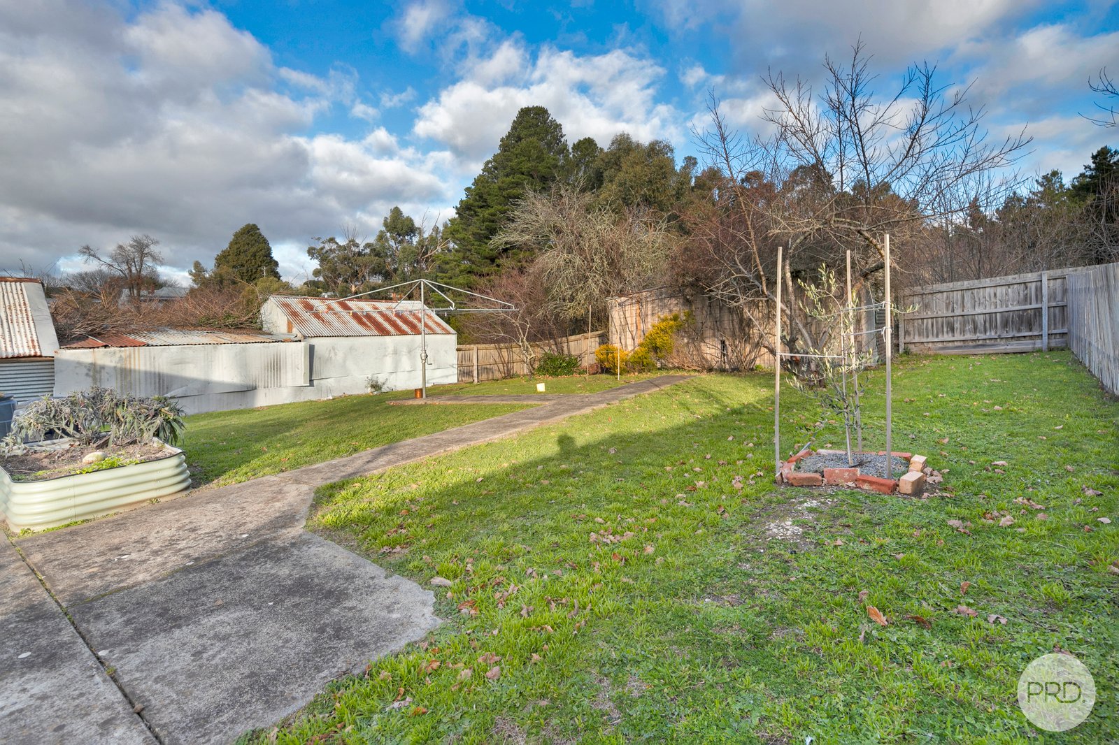 34 Raglan Street CRESWICK 11