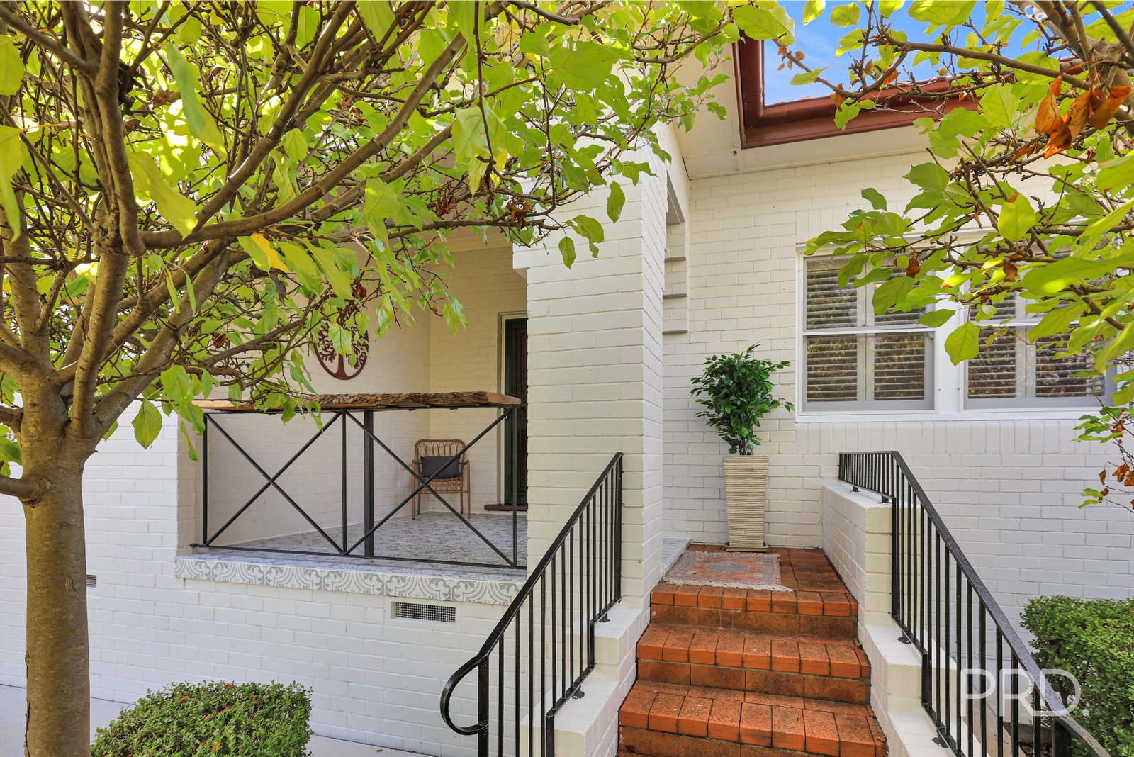 34 Raglan Street EAST TAMWORTH 1