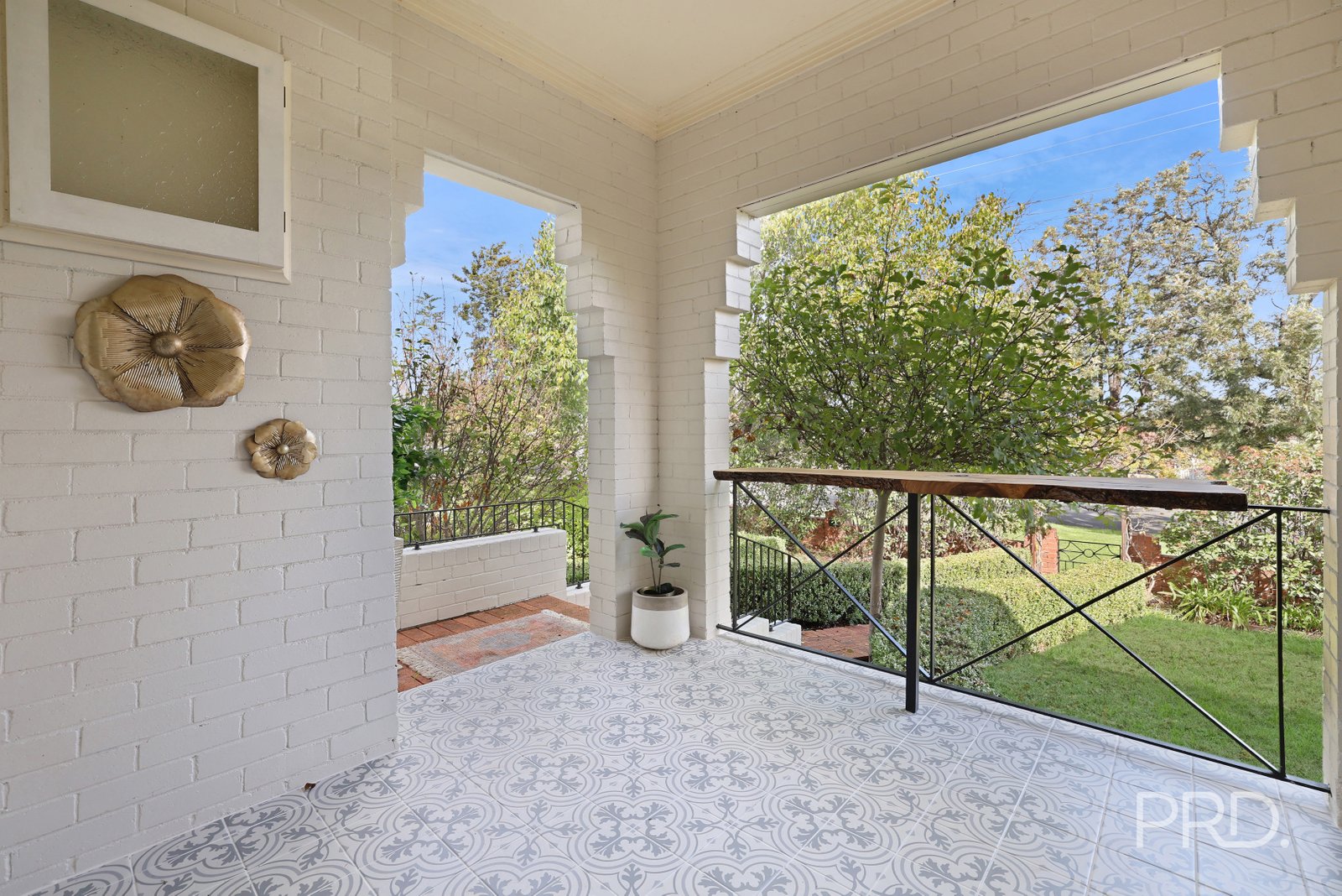 34 Raglan Street EAST TAMWORTH 3