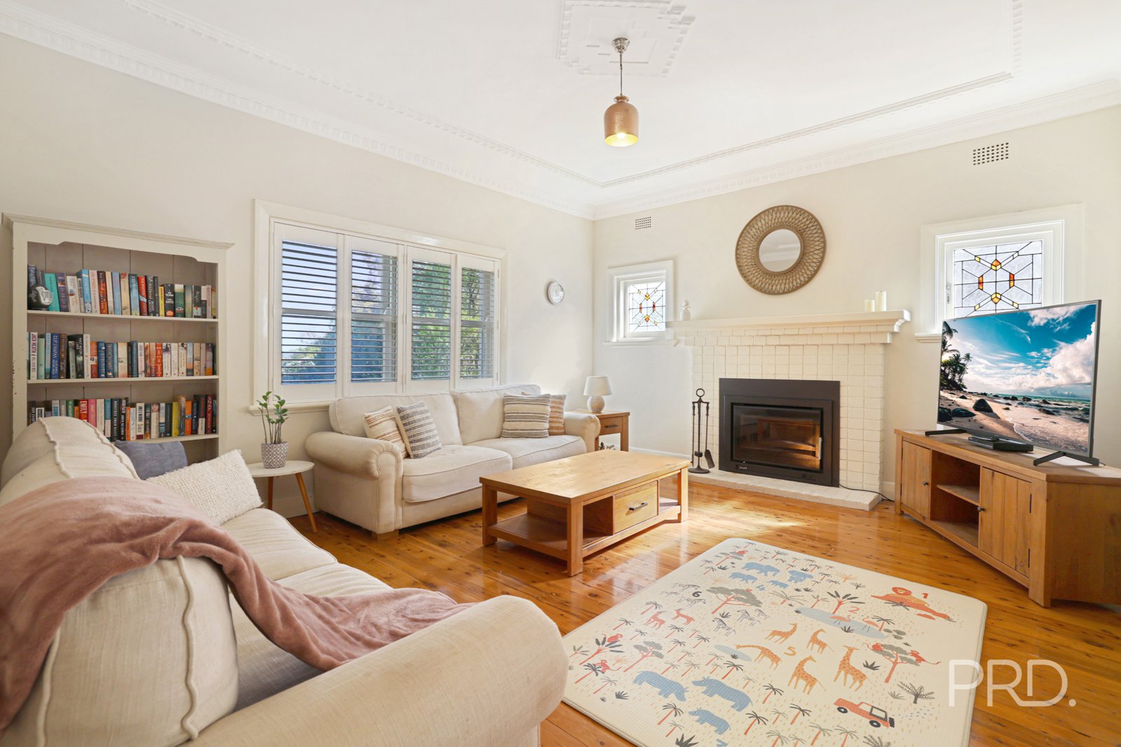 34 Raglan Street EAST TAMWORTH 6