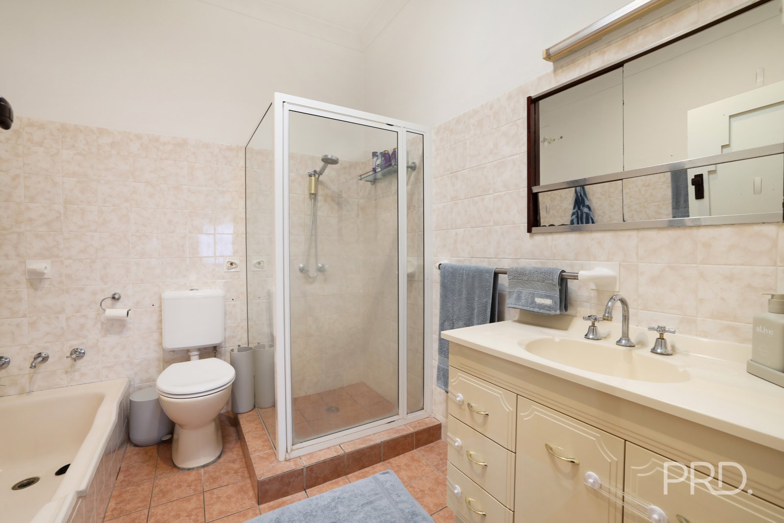 34 Raglan Street EAST TAMWORTH 13