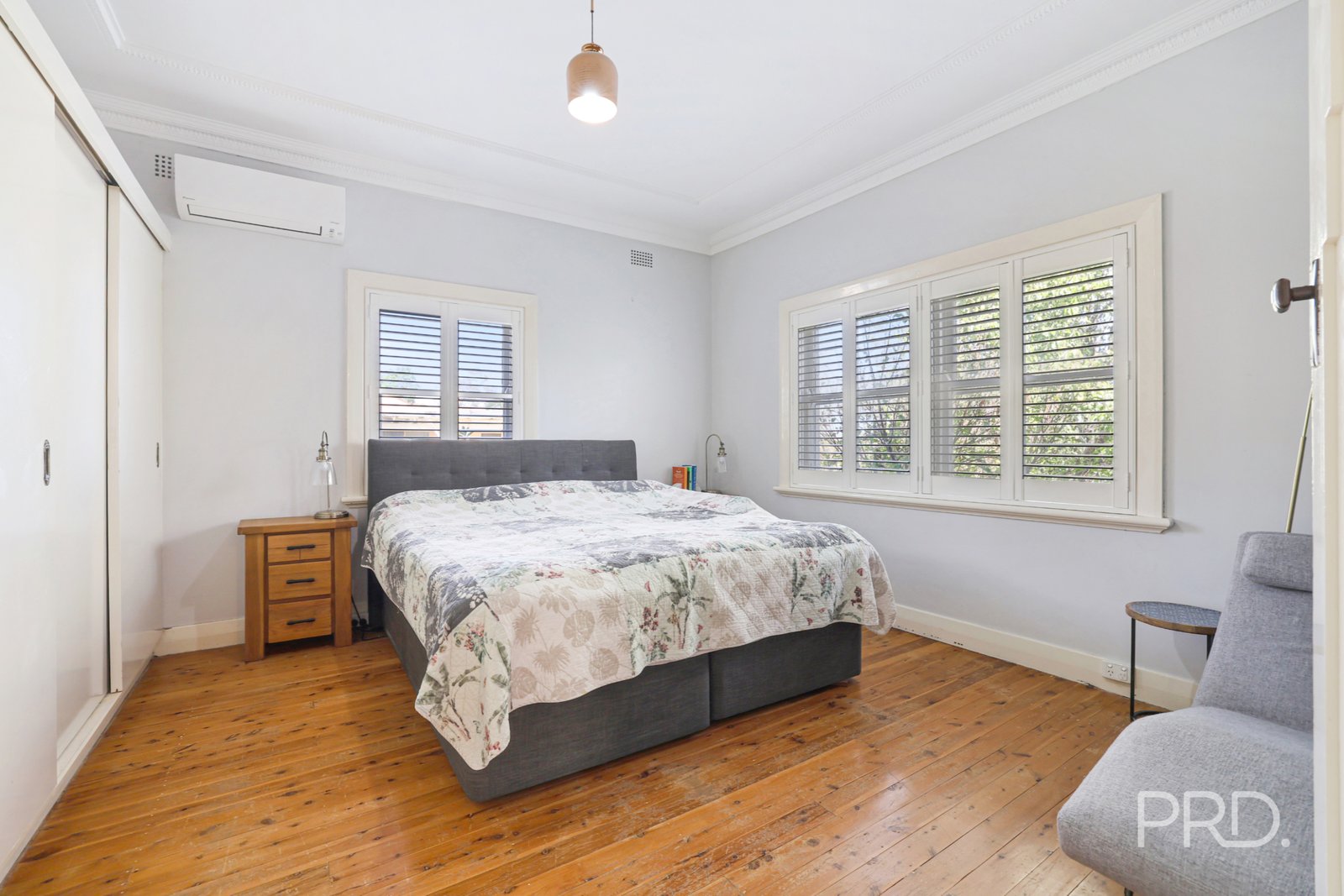 34 Raglan Street EAST TAMWORTH 14