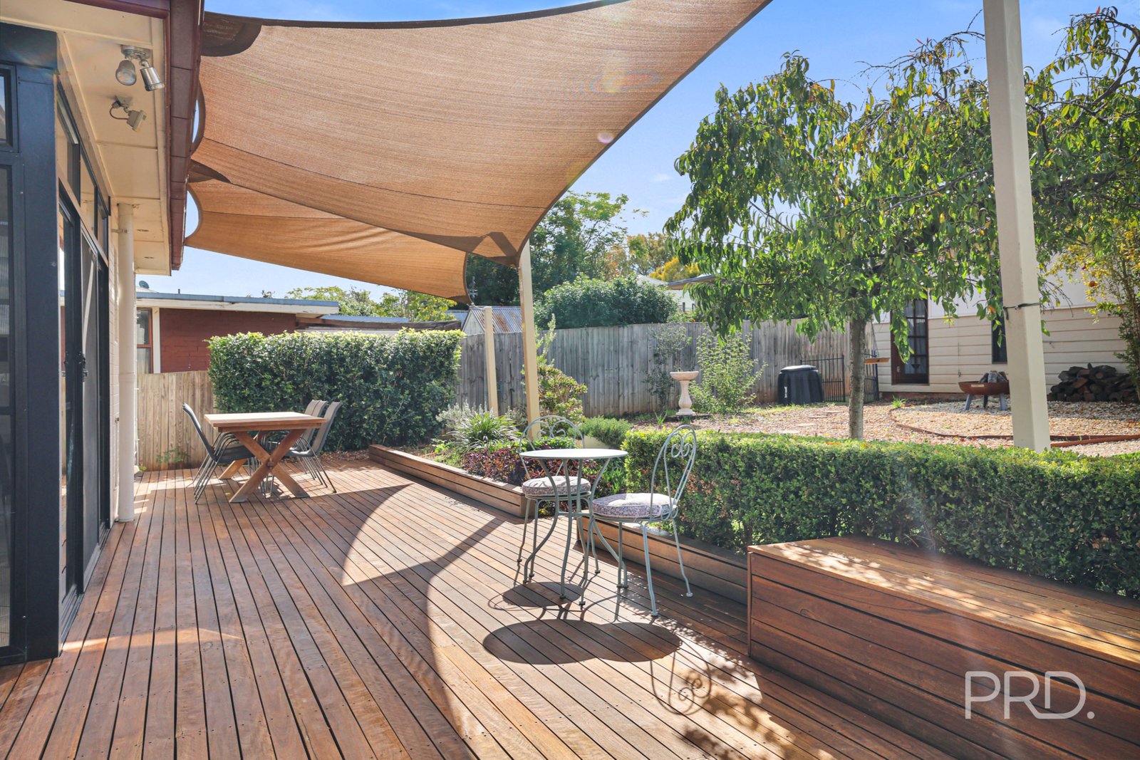 34 Raglan Street EAST TAMWORTH 18