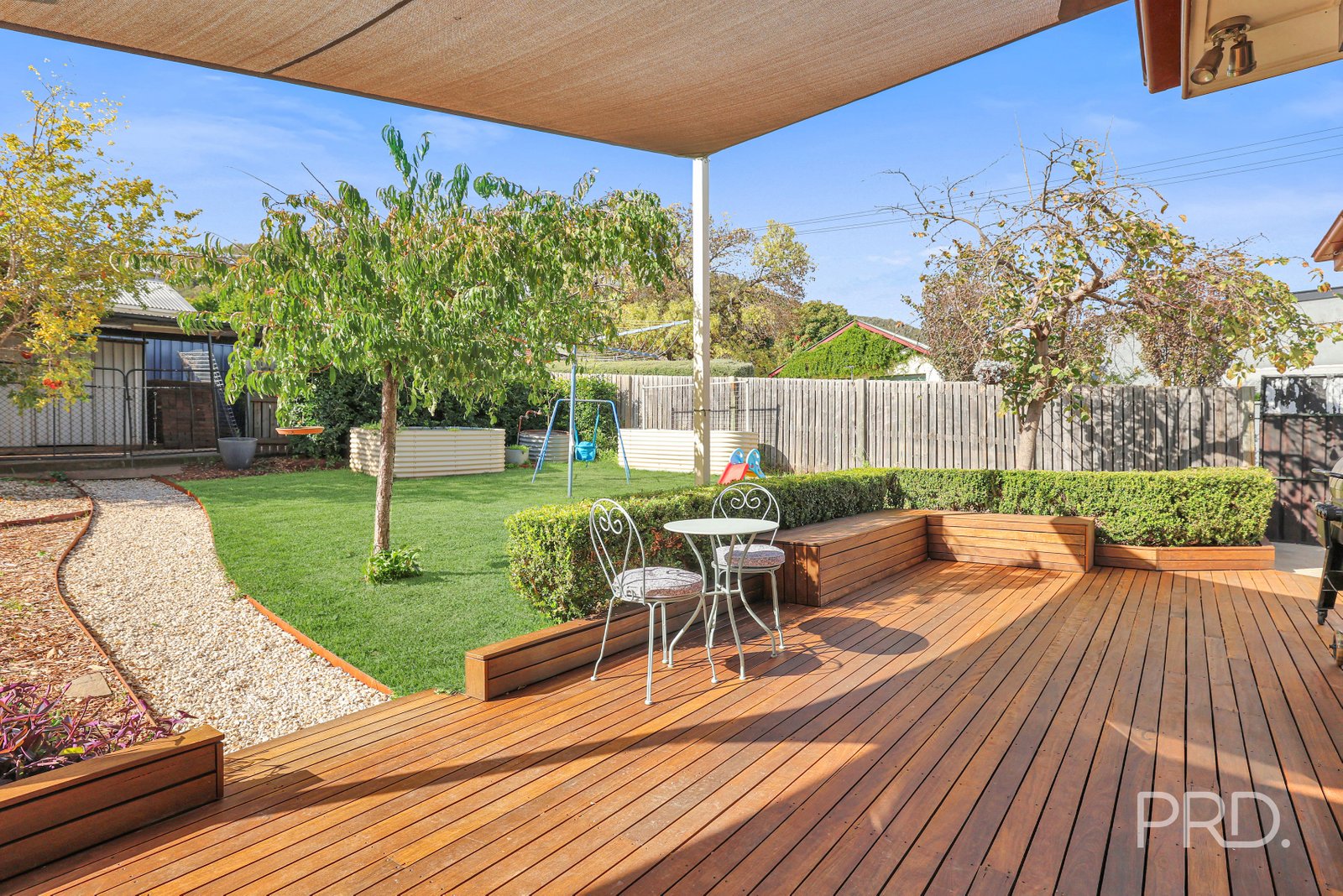 34 Raglan Street EAST TAMWORTH 20