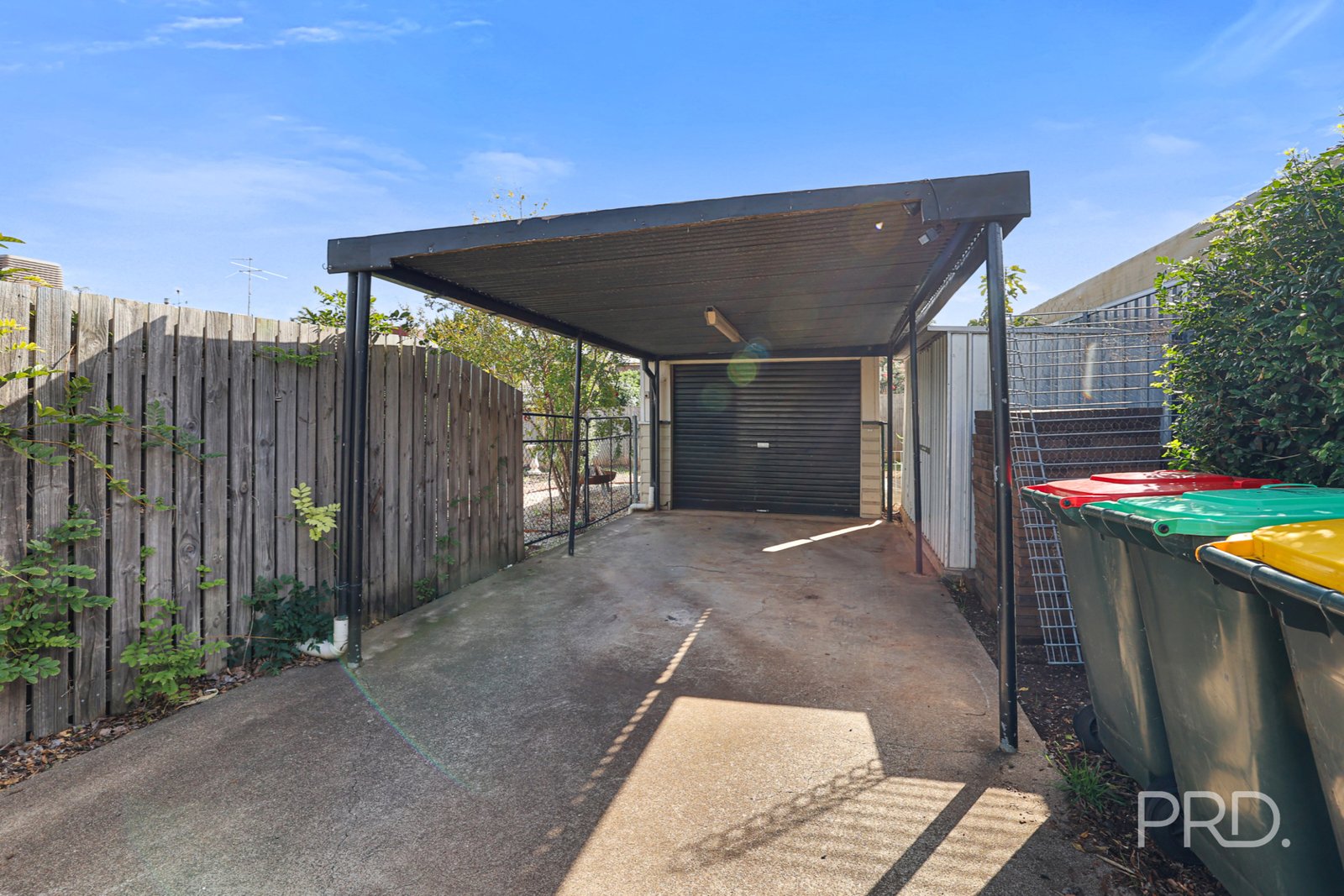34 Raglan Street EAST TAMWORTH 23