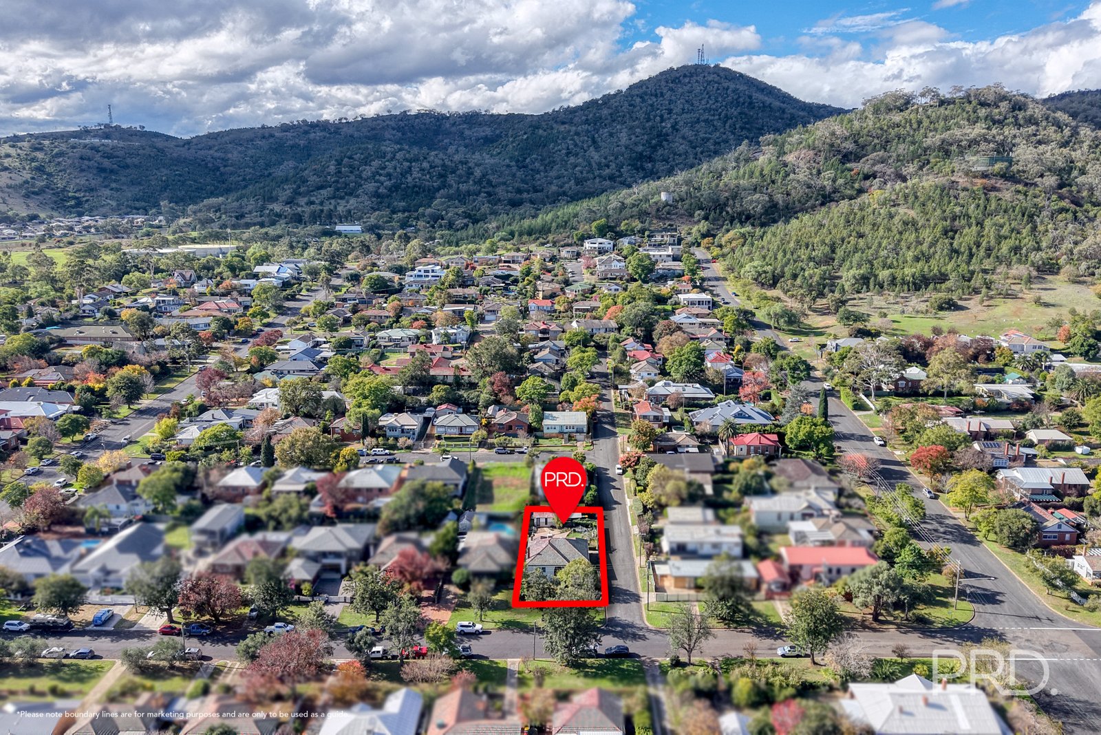 34 Raglan Street EAST TAMWORTH 26
