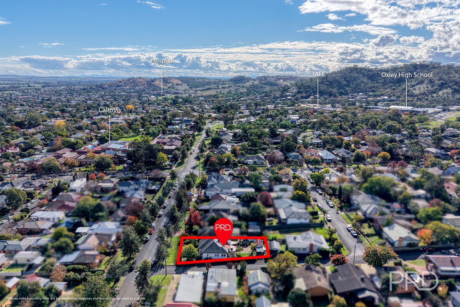 34 Raglan Street EAST TAMWORTH 27