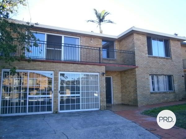 34 Rainbow Parade PEAKHURST HEIGHTS 1