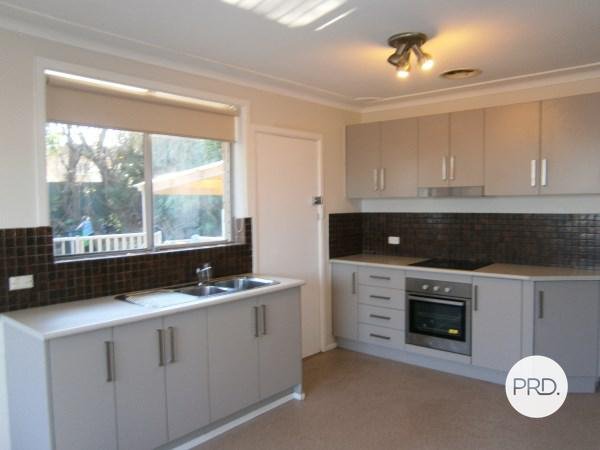 34 Rainbow Parade PEAKHURST HEIGHTS 3