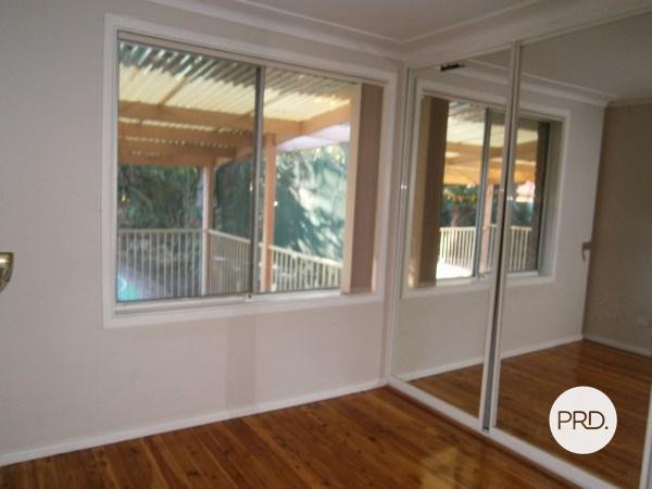 34 Rainbow Parade PEAKHURST HEIGHTS 10