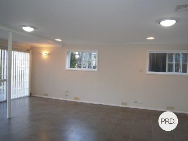 34 Rainbow Parade PEAKHURST HEIGHTS 11