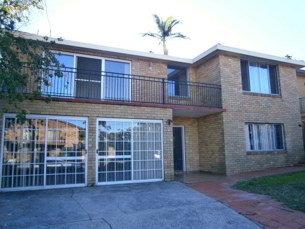 34 Rainbow Parade PEAKHURST HEIGHTS 1