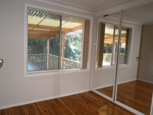 34 Rainbow Parade PEAKHURST HEIGHTS 10