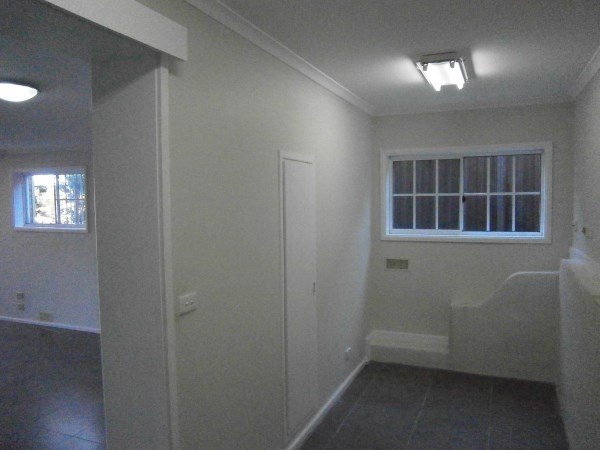 34 Rainbow Parade PEAKHURST HEIGHTS 11