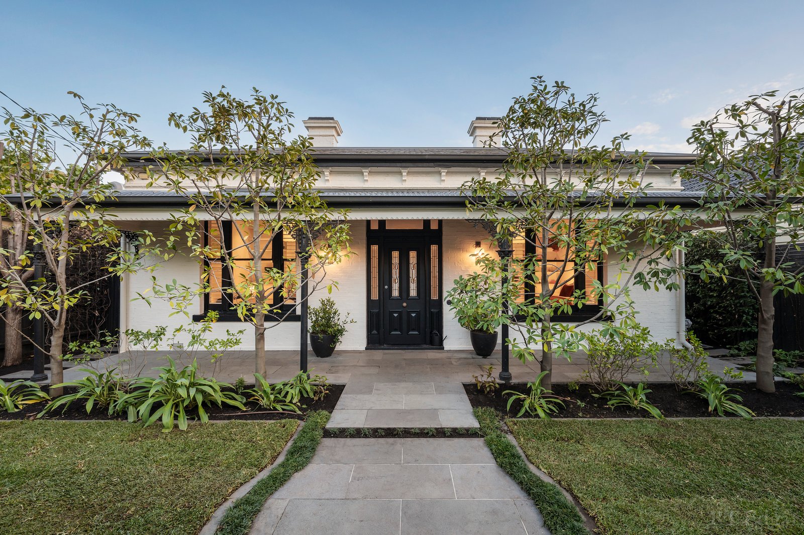 Real Estate and Property in 34 Raleigh Street, Windsor, VIC