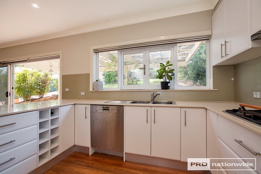34 Rawson Avenue TAMWORTH 5