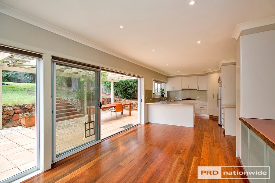 34 Rawson Avenue TAMWORTH 6