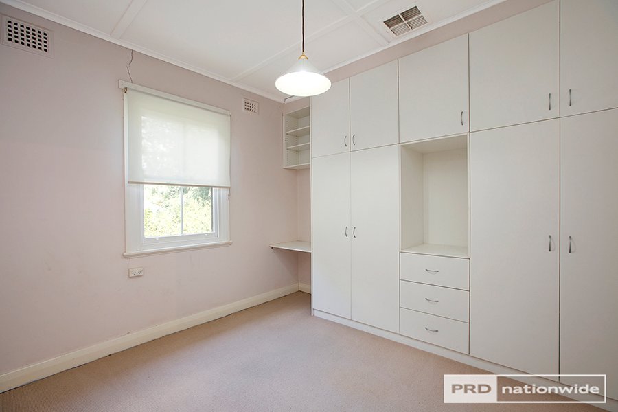 34 Rawson Avenue TAMWORTH 10