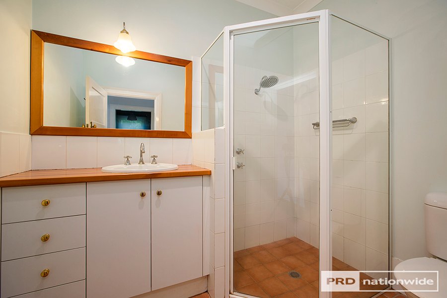 34 Rawson Avenue TAMWORTH 11