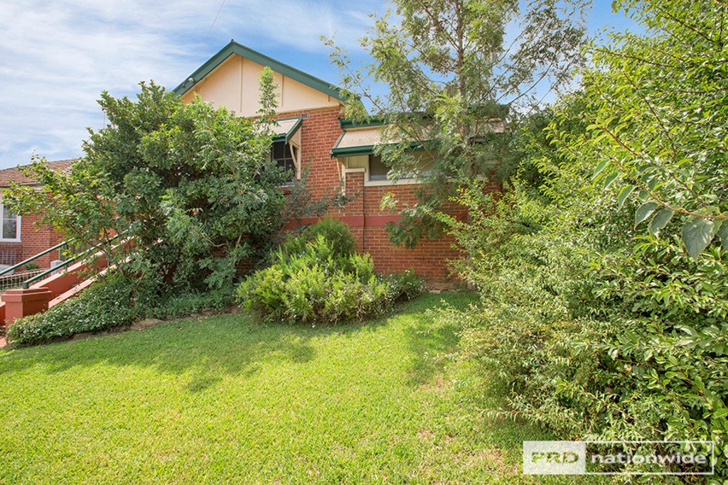 34 Rawson Avenue TAMWORTH 15