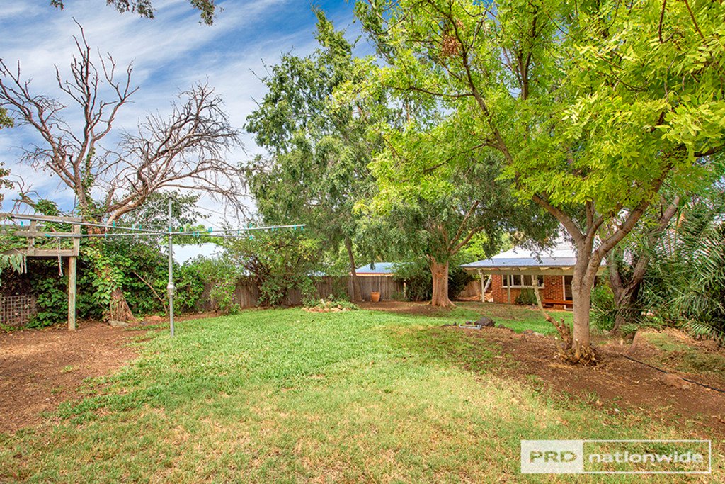 34 Rawson Avenue TAMWORTH 20