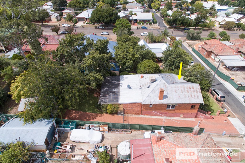 34 Rawson Avenue TAMWORTH 25