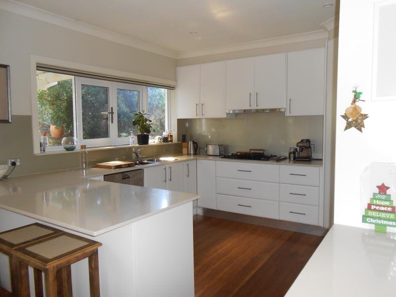 34 Rawson Avenue TAMWORTH 2