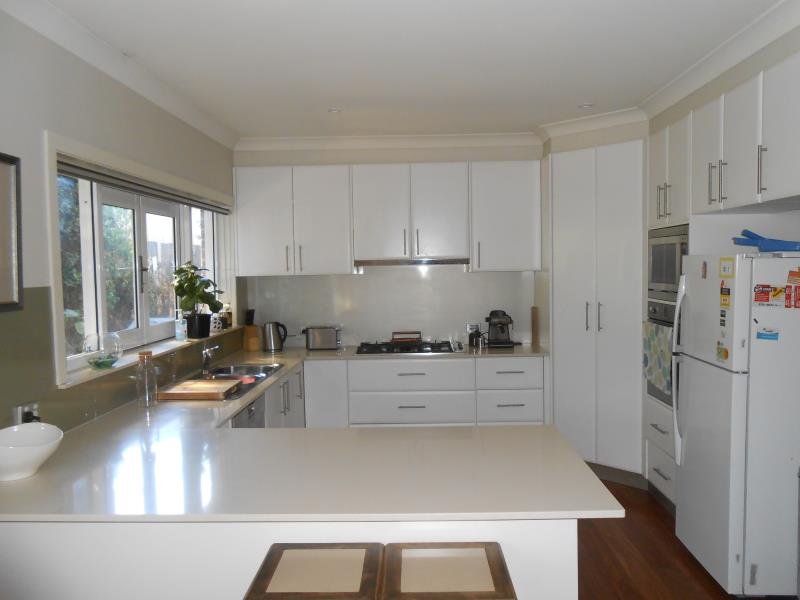 34 Rawson Avenue TAMWORTH 3