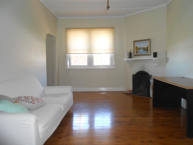 34 Rawson Avenue TAMWORTH 5