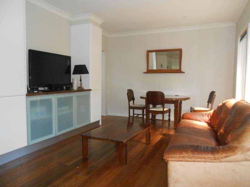 34 Rawson Avenue TAMWORTH 6