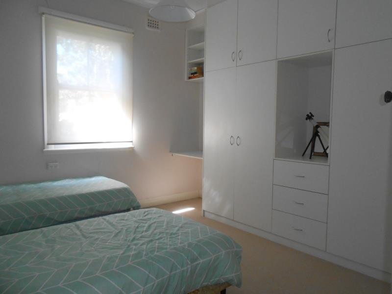 34 Rawson Avenue TAMWORTH 7