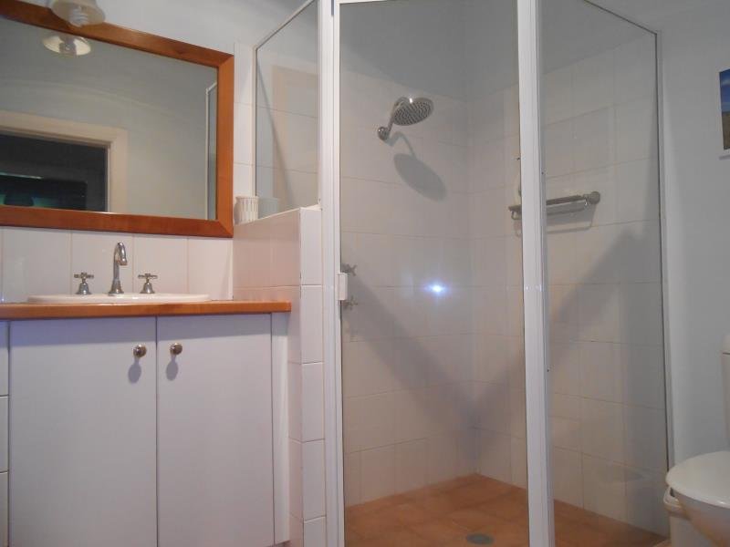 34 Rawson Avenue TAMWORTH 8