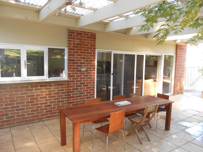 34 Rawson Avenue TAMWORTH 9