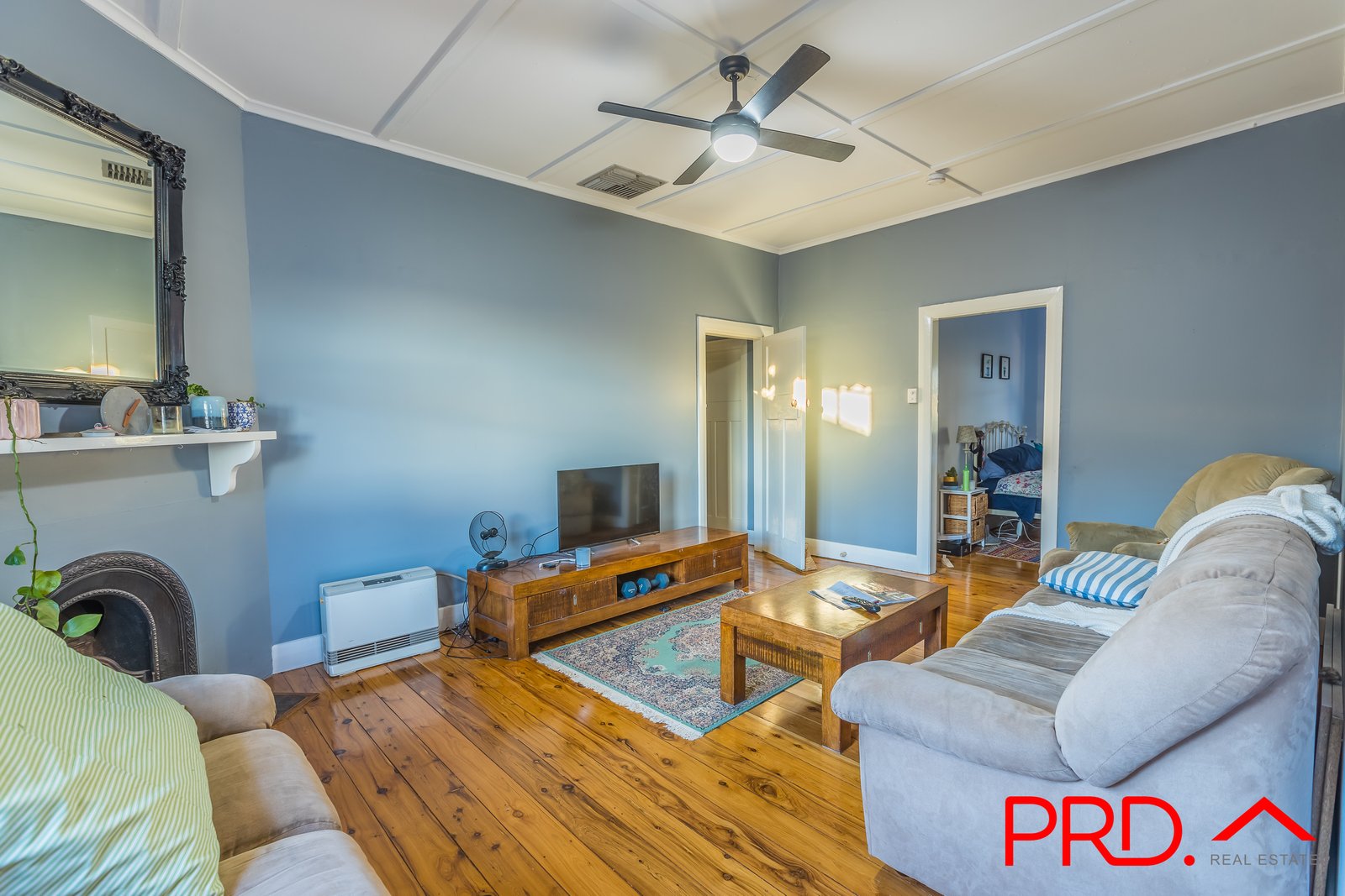 34 Rawson Avenue TAMWORTH 2