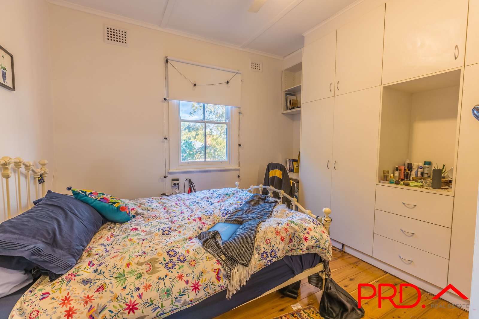 34 Rawson Avenue TAMWORTH 4