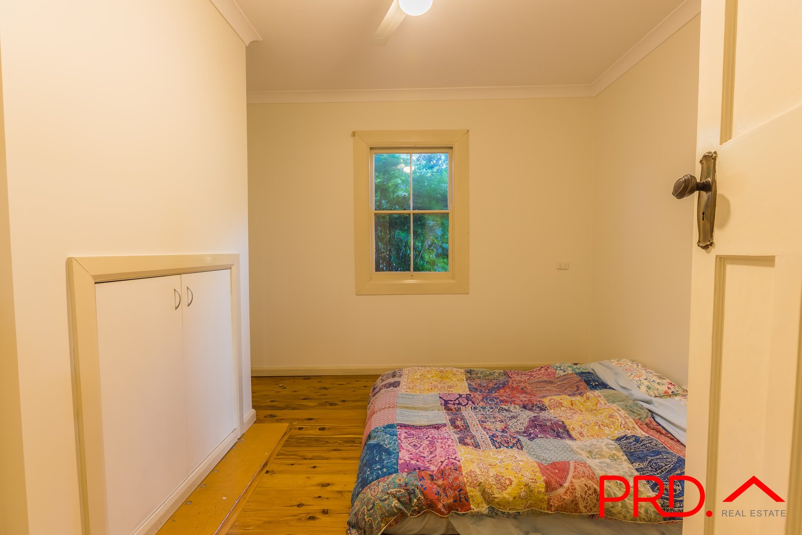 34 Rawson Avenue TAMWORTH 6