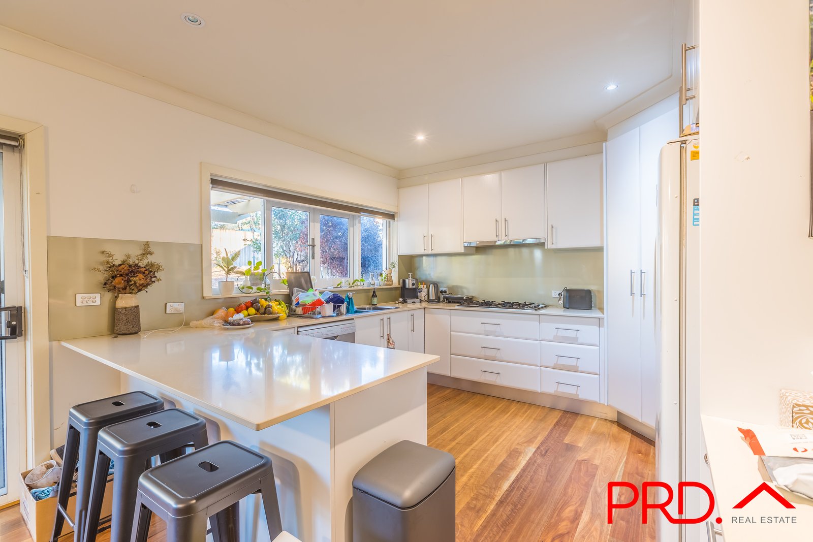 34 Rawson Avenue TAMWORTH 7