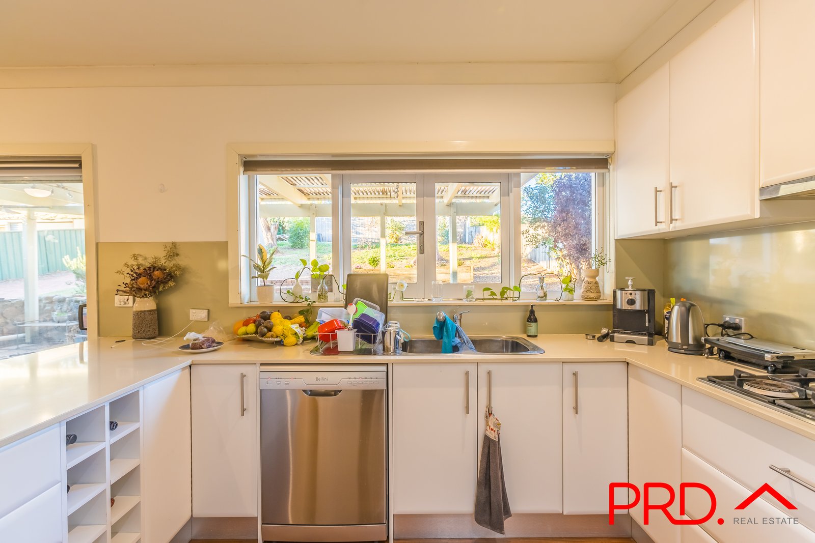 34 Rawson Avenue TAMWORTH 8