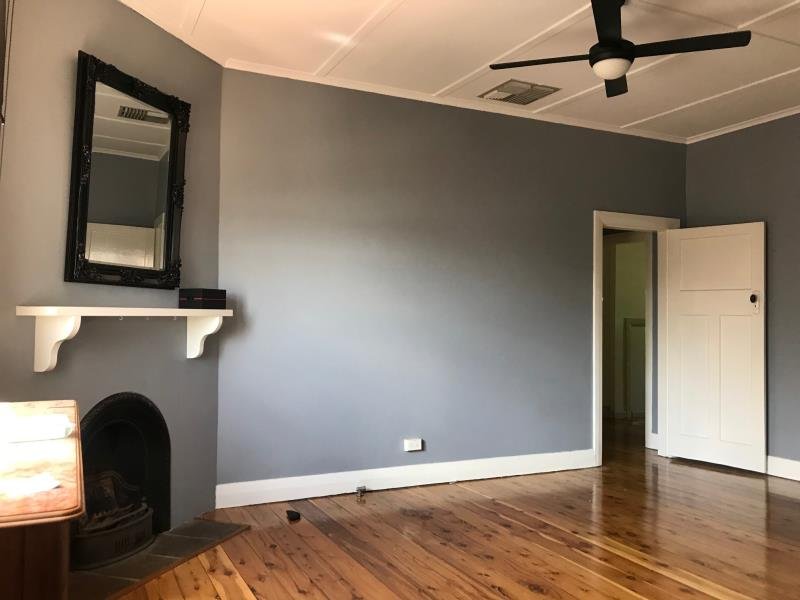 34 Rawson Avenue TAMWORTH 2
