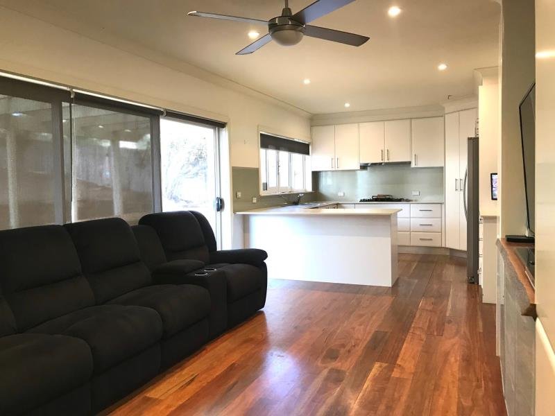 34 Rawson Avenue TAMWORTH 3