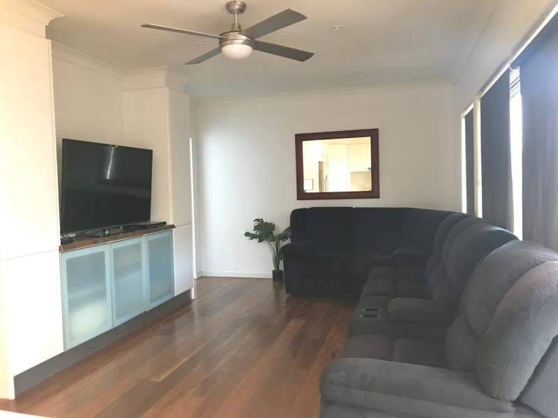 34 Rawson Avenue TAMWORTH 5
